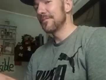 Aaronshere888888 June 20, 2026 Chaturbate stream image
