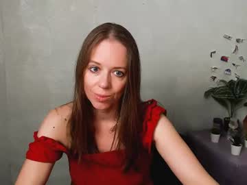 Adamais_ June 20, 2026 Chaturbate stream image