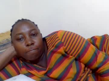 Alesha_ June 20, 2026 Chaturbate stream image