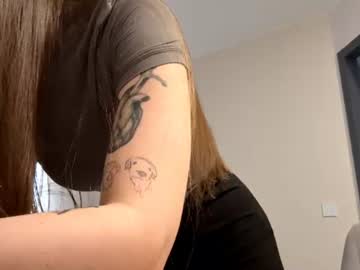 Ammaless June 20, 2026 Chaturbate stream image