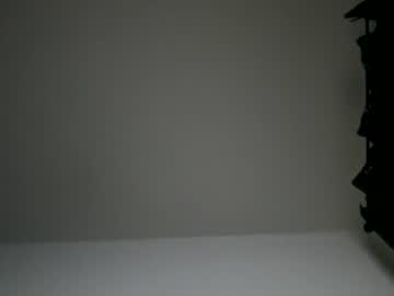 Arnold7766 June 20, 2026 Chaturbate stream image