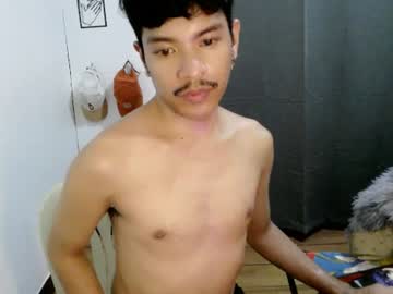 Asian_Darlingcummerxxx June 20, 2026 Chaturbate stream image