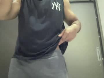Bestbodycb June 20, 2026 Chaturbate stream image