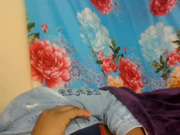 Ccicie June 20, 2026 Chaturbate stream image