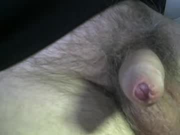 Expo599 June 20, 2026 Chaturbate stream image