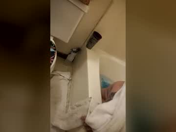 Harleyszaddy June 20, 2026 Chaturbate stream image