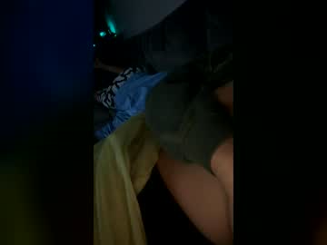 Itskennedymadison June 20, 2026 Chaturbate stream image