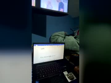 Joey569535 June 20, 2026 Chaturbate stream image