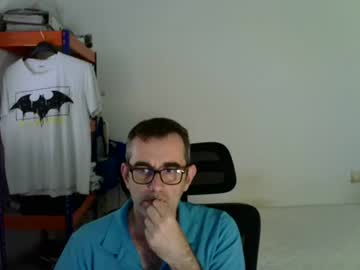 Kalem48 June 20, 2026 Chaturbate stream image
