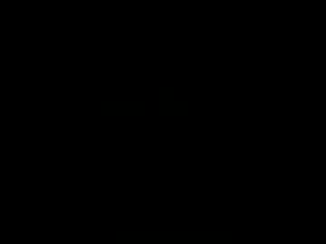 Lolabunnyyy81 June 20, 2026 Chaturbate stream image