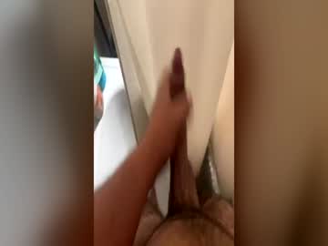 Mj2580 June 20, 2026 Chaturbate stream image
