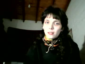 Nicecouple9399 June 20, 2026 Chaturbate stream image