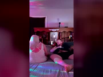 Ourdirtysecret6969 June 20, 2026 Chaturbate stream image