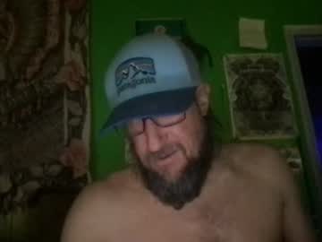 Phishing7601 June 20, 2026 Chaturbate stream image