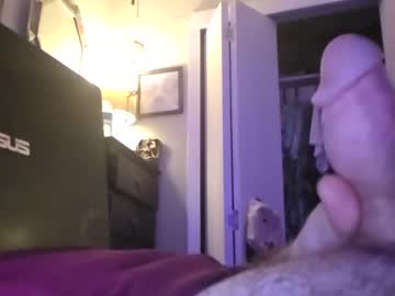 Slevink214 June 20, 2026 Chaturbate stream image
