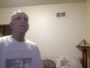 Soaddicted2uyou June 20, 2026 Chaturbate stream image