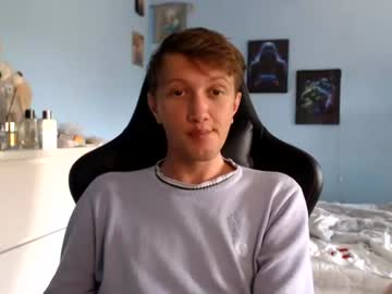 Swetieeecharm June 20, 2026 Chaturbate stream image