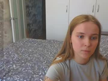 Taiti_Fox_Cub June 20, 2026 Chaturbate stream image