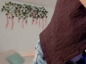 Velvet_00 June 20, 2026 Chaturbate stream image