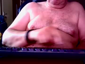 Xxlvoorxxl1965 June 20, 2026 Chaturbate stream image