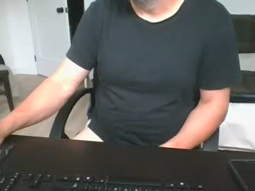 Bellequeue19758 June 20, 2026 Chaturbate stream image