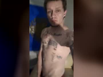 Canyouhandlethis9 June 20, 2026 Chaturbate stream image