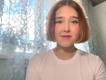 Caterinakeliikoa June 20, 2026 Chaturbate stream image