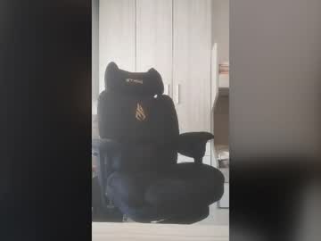 Danielss148621 June 20, 2026 Chaturbate stream image