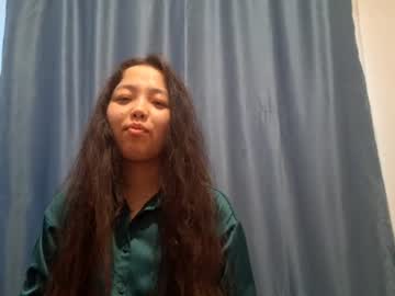Earliesotolo June 20, 2026 Chaturbate stream image