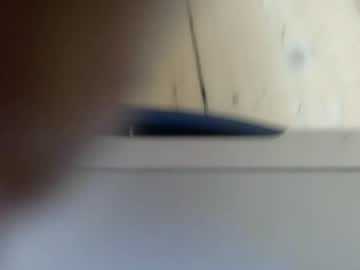 Flotbi40 June 20, 2026 Chaturbate stream image