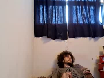 Frogfreak976 June 20, 2026 Chaturbate stream image