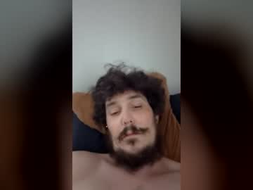 Horntacular June 20, 2026 Chaturbate stream image