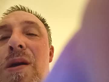 Imurslut8679 June 20, 2026 Chaturbate stream image