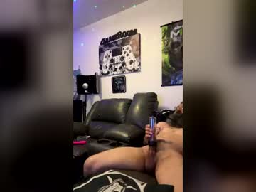 Luiala June 20, 2026 Chaturbate stream image