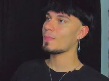 Manu__05 June 20, 2026 Chaturbate stream image