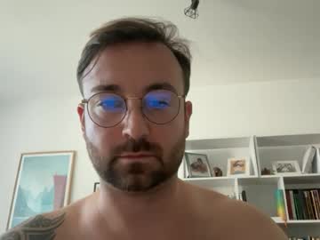 Marvinboy69 June 20, 2026 Chaturbate stream image