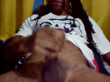 Opree_Pirocudo June 20, 2026 Chaturbate stream image