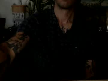 Pink000noize June 20, 2026 Chaturbate stream image