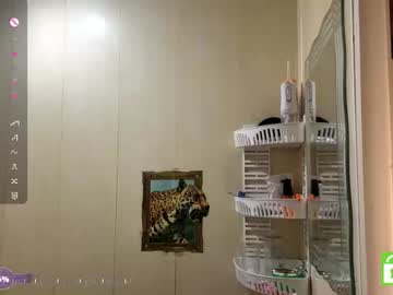 Sharitaklemme June 20, 2026 Chaturbate stream image