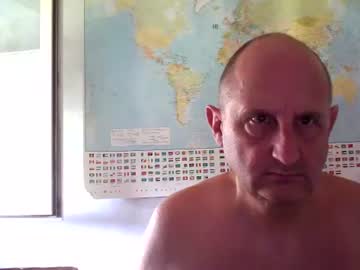 Sharpshoder June 20, 2026 Chaturbate stream image