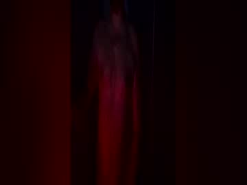Stagnextdoor June 20, 2026 Chaturbate stream image
