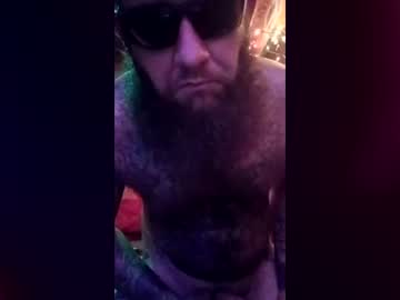Thatfineasstattooman143 June 20, 2026 Chaturbate stream image