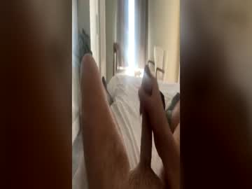 Thicklongdrew1 June 20, 2026 Chaturbate stream image