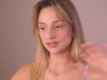 Artease June 20, 2026 Chaturbate stream image