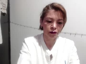 Barbiemature June 20, 2026 Chaturbate stream image