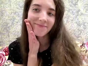 Celindastoia June 20, 2026 Chaturbate stream image