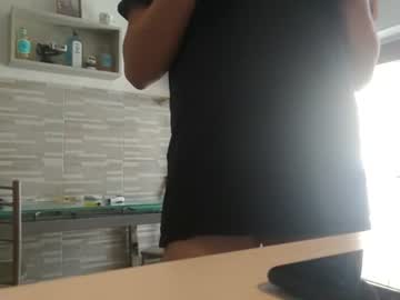 Coco151 June 20, 2026 Chaturbate stream image