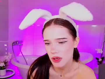 Deibora June 20, 2026 Chaturbate stream image