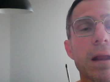 Doudousweety June 20, 2026 Chaturbate stream image