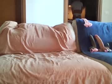 Male_In_Stockings June 20, 2026 Chaturbate stream image